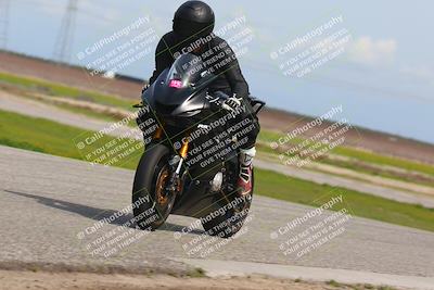 media/Mar-13-2023-Lets Ride (Mon) [[8998fe4668]]/A Group/2pm (Wheelie Bump)/